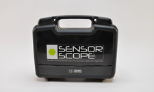 Sensor scope camera for sale  Taylor
