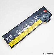 Genuine lenovo cell for sale  STOCKTON-ON-TEES