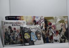 3ds fire emblem for sale  Council Bluffs