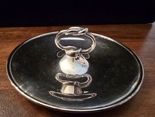 Vintage plasait silver d'occasion  Expédié en Belgium