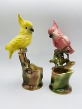 Rare vintage ceramic for sale  Elrod