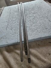 Dent RODS Big Heavy 4 latão instrumento musical reparo usado comprar usado  Enviando para Brazil