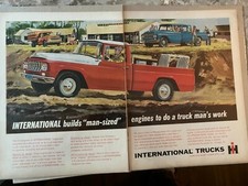 1950 international pick for sale  Millstone Township