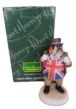 Robert harrop doggie for sale  RHYL