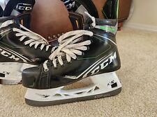 Ccm ribcore maxx for sale  Colorado Springs