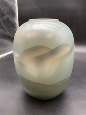 Kutani ware koshosaku for sale  Blairstown