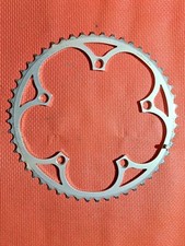 Corona campagnolo denti usato  Voghera