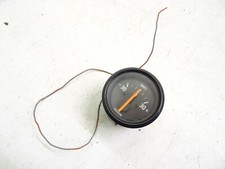 Motometer anzeige zusatzanzeig gebraucht kaufen  Schöneiche
