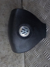 Golf mk5 touran for sale  ROSSENDALE
