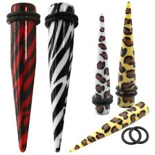 Taper expander stretcher gebraucht kaufen  Kreischa