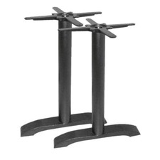 Bolero cast iron for sale  BRISTOL