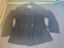 Calvin klein wool for sale  Elk Grove
