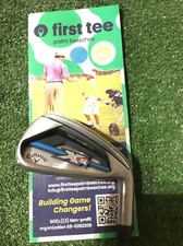 Callaway iron regular for sale  Boynton Beach