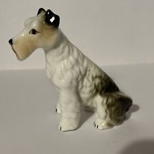 Vintage shiny bone for sale  BEDFORD