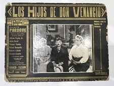 1944 los hijos for sale  Los Angeles