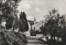 Assisi.santuario san damiano usato  Mezzago