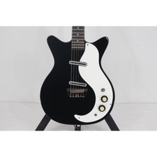 Auth danelectro 59dc d'occasion  Expédié en Belgium