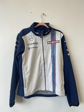 Williams martini racing for sale  Joliet