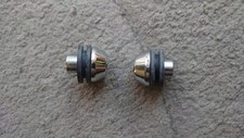 Bmw r1200c r850c gebraucht kaufen  Olching