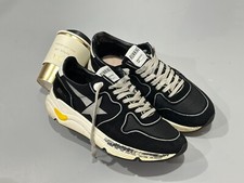 Golden goose running d'occasion  Expédié en Belgium