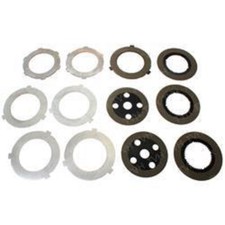 KIT DISCO DE FREIO PARA YALE - DISCO DE FREIO 582029093, usado comprar usado  Enviando para Brazil
