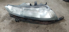2005 2011 mk8 for sale  HALIFAX