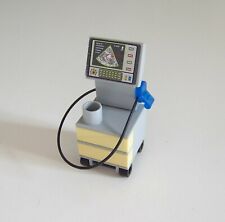Playmobil hopital meuble d'occasion  Thomery