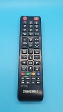 Original samsung bn59 for sale  Minneapolis
