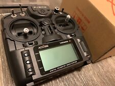 Taranis lite 2.4g for sale  Greenwich