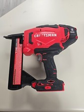 Craftsman cmcn618n 20v for sale  Roanoke