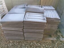 Calderdale roof tiles for sale  KING'S LYNN