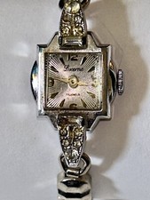 Lucerne women ladies for sale  Lake Placid
