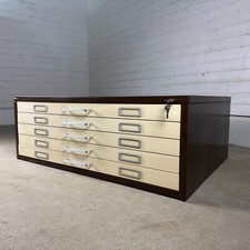 Vintage retro drawer for sale  NORWICH