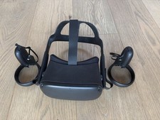 128gb quest oculus for sale 128gb quest oculus for sale San Mateo