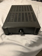 Emotiva basx 100 for sale  Albuquerque