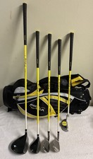 Paragon rising star for sale  Jacksonville
