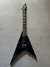flying v for sale flying v for sale EXMOUTH