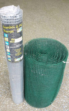 Twilweld weld mesh. for sale  HOLSWORTHY