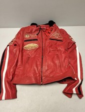 motorradjacke 58 gebraucht kaufen motorradjacke 58 gebraucht kaufen Herten