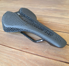 specialized romin saddle for sale specialized romin saddle for sale Portland