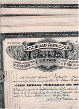 Händler lot agricola gebraucht kaufen  Deutschland