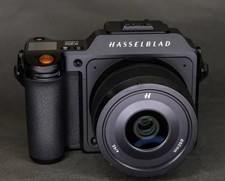 hasselblad digital cameras for sale  Los Banos