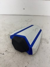 Yamaha yzf 2009 for sale  Jacksonville