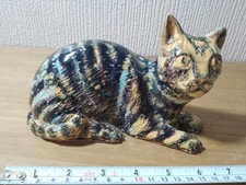 Hand made pottery for sale  BARNSLEY