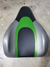 2020 kawasaki teryx for sale 2020 kawasaki teryx for sale Hesperia