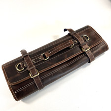 Aaron leather goods for sale  Pacolet