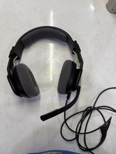 Gaming headphones ear for sale  Englewood