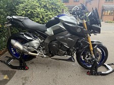 10 sp mt yamaha for sale 10 sp mt yamaha for sale UK