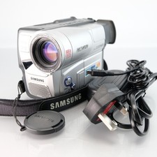 Samsung l900 8mm for sale  GLOUCESTER