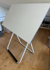 Neolt tavolo disegno usato  Ravenna